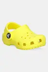 Pantofle Crocs