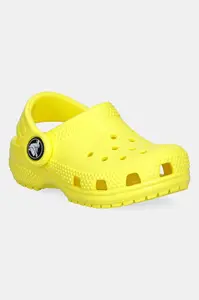Pantofle Crocs