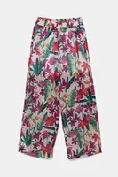 Dětské kalhoty Guess