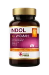 INDOL FOR WOMAN