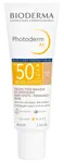 BIODERMA Photoderm M SVETLÝ SPF 50+