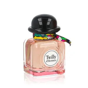 Hermès Twilly d'Hermès EDP 85 ml W