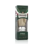 Holiaca kefa Proraso Shaving brush XL 25+mm