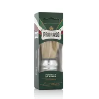 Holiaca kefa Proraso Shaving brush XL 25+mm