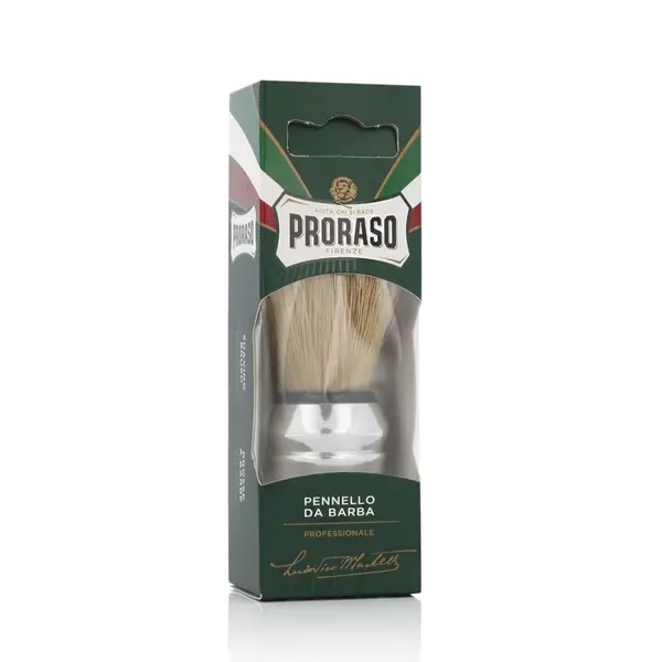 Holiaca kefa Proraso Shaving brush XL 25+mm