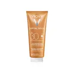 VICHY IDEAL SOLEIL Family Milk SPF 30