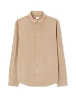 Pánska košeľa Celio Jacordu