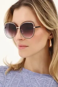 Sluneční brýle Medicine