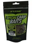 Jet fish feederové pelety 8 mm 150 g - perník
