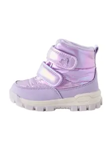 Next Čižmy  levanduľová