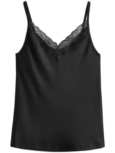 Next Tielko  čierna