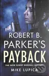Robert B. Parker's Payback - Mike Lupica - kniha z kategorie Detektivky, thrillery a horory