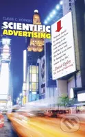 Scientific Advertising - Claude C. Hopkins - kniha z kategorie Byznys a management