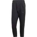 adidas YOGA BASE 78 PT Pánske športové nohavice, čierna, veľkosť