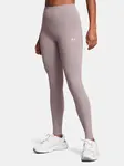 Under Armour Dámské legíny Motion Legging EMEA - Dámské