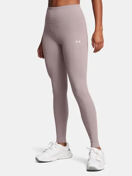 Under Armour Dámské legíny Motion Legging EMEA - Dámské
