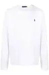 Pánská mikina Polo Ralph Lauren