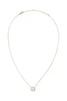 Bižuterie Daniel Wellington DW00401441