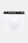 Guess Boxerky Guess BARNEY