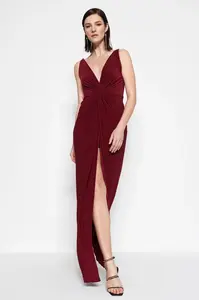 Dámské šaty Trendyol Evening