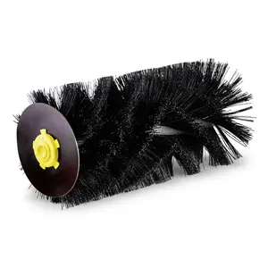 Kärcher Antistatický válcový kartáč, krátké štětiny