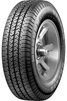 MICHELIN 195/60 R 16 99/97H AGILIS_51 TL C