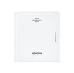 Whamisa BIO Anti-aging maska Kelp 1 ks