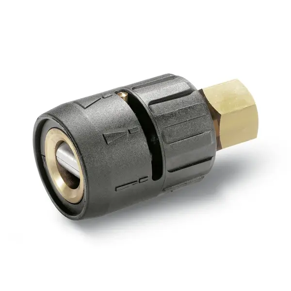 Kärcher Úhlová tryska Vario, 080