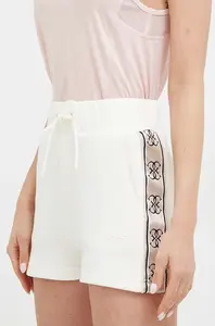 Kraťasy Guess BRITNEY