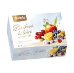 Apotheke Dárková kolekce prémiových čajů 48 sáčků