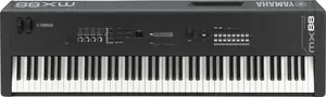 Yamaha MX 88