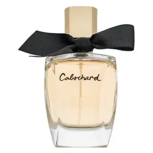Gres Cabochard (2019) toaletní voda pro ženy 100 ml