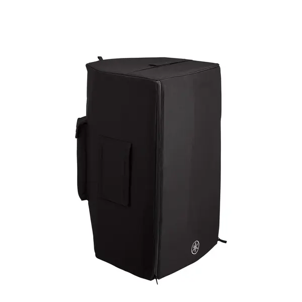 Yamaha Functional Cover DZR/CZR 15