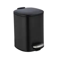 Wenko KOŠ S NÁŠLAPNÝM PEDÁLEM