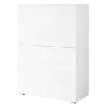 Livetastic SEKRETÁŘ