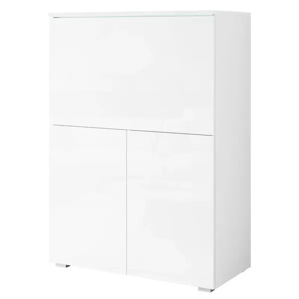 Livetastic SEKRETÁŘ