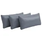 Sit & More BEDERNÍ POLŠTÁŘ