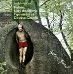 Podivín, který okrášlil svět aneb Vzpomínání na Gustava Ginzela - Jan Šebelka