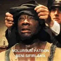 kaan2m, whxtever – YIN YANG