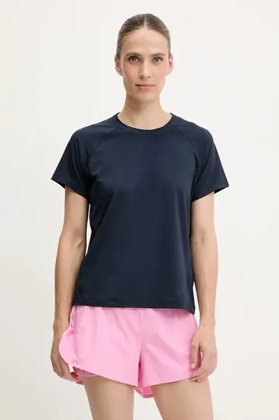 Sportovní tričko Helly Hansen SHINE SOLEN