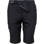 HAVEN ENERGY Dámské kraťasy na kolo, černá, velikost