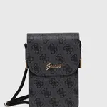 Obal na mobil Guess