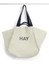 Taška HAY Weekend Bag L/38 x 53 x 37 cm