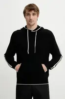 Kašmírový svetr FROM FUTURE