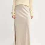 Sukně MUNTHE BARDOT