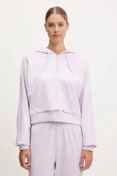 Mikina adidas Essentials