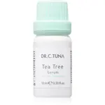 Farmasi Dr. C. Tuna Tea Tree sérum proti nedokonalostem pleti 10 ml