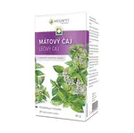 MEGAFYT Mátový čaj 20 sáčků