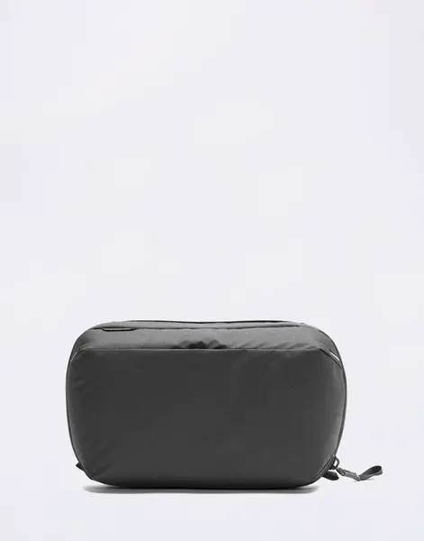Peak Design Wash Pouch v2 Black