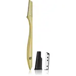 Zwilling Beauty břitva na obočí 1 ks